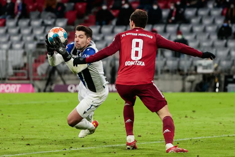 Gợi ý Cược đấu (Betting Recommendations)