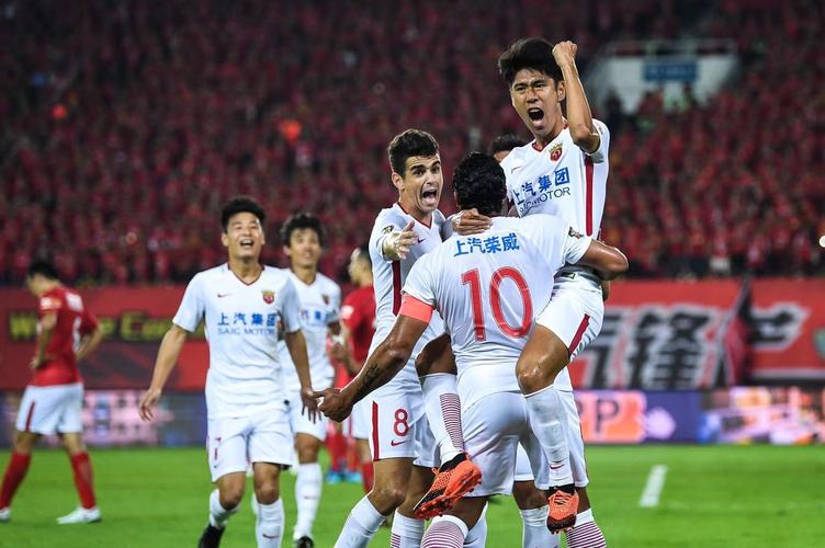 Bắn Cá Xu Vô Hạn