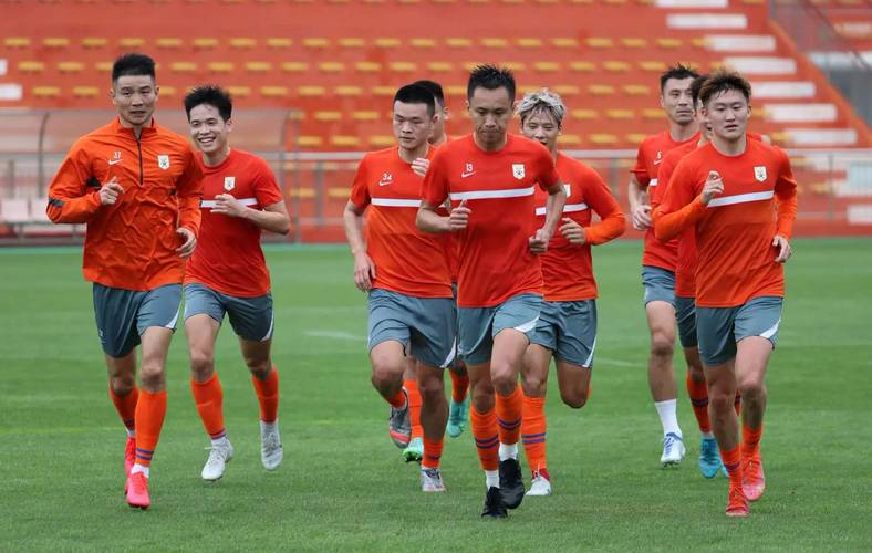 Game đá Bóng Miễn Phí