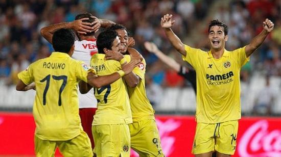 đội Hình Real Madrid Gặp Rayo Vallecano