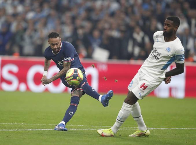 Giải Super League Trung Quốc